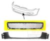 VAN WEZEL 5765590 Ventilation Grille, bumper